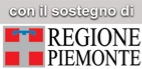Regionesostegno