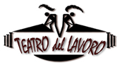 teatro