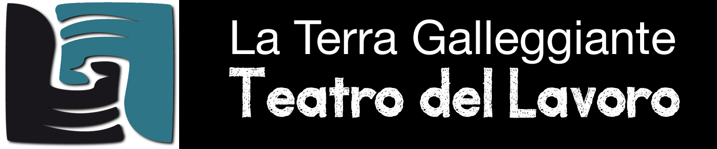 Site logo